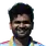 player-name-A Orsu