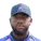 Dominic Sabir Player Avatar