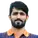 Paygham Omari Player Avatar
