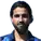 Abuseen Dostahil Player Avatar