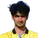 Khitab Omari Player Avatar
