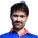 Inzirgul Ahmadzai Player Avatar