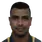 player-name-T Sheikh