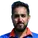 Naveed Hussain Player Avatar