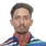 player-name-M Pal