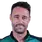 player-name-N Jones