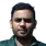 player-name-M Shoyaib