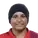 Aysha (c) Player Avatar