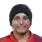 player-name-Aysha