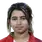 player-name-S Ahmed