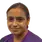 player-name-V Kumar