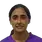 player-name-R Bhasin