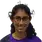player-name-A Bhasin