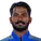 Balu Surya Player Avatar