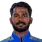 player-name-B Surya