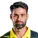 Hammad Azam Player Avatar