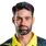 player-name-H Azam