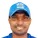 Mathan Kumar Player Avatar