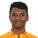 Ajitesh G Player Avatar