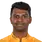player-name-A G