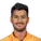 Krish Jain (wk) Player Avatar
