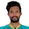 player-name-K Easwaran