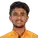 Karthick Manikandan Player Avatar