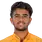 player-name-K Manikandan