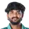 player-name-A Kumar