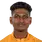 player-name-R Easwaran