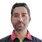 player-name-M Ahmad
