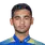 player-name-A M
