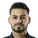 Omid Khel (wk) Player Avatar