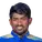 Vignesh Iyer Player Avatar