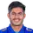 Sunny Sandhu Player Avatar