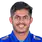 player-name-S Sandhu