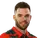 Caleb Jewell Player Avatar