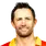 player-name-C Ervine