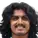 Ajay Krishna Player Avatar