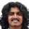 player-name-A Krishna