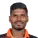 Niranjan N (c) Player Avatar
