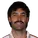 Shane Snater Player Avatar