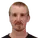 David Moody Player Avatar