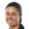 player-name-M Strano