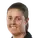 Molly Strano Player Avatar