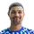 Eshkol Solomon (c) Player Avatar