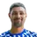player-name-E Solomon
