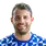 player-name-G Schachat