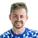 Josh Evans Player Avatar