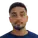 Yogev Nagavkar Player Avatar